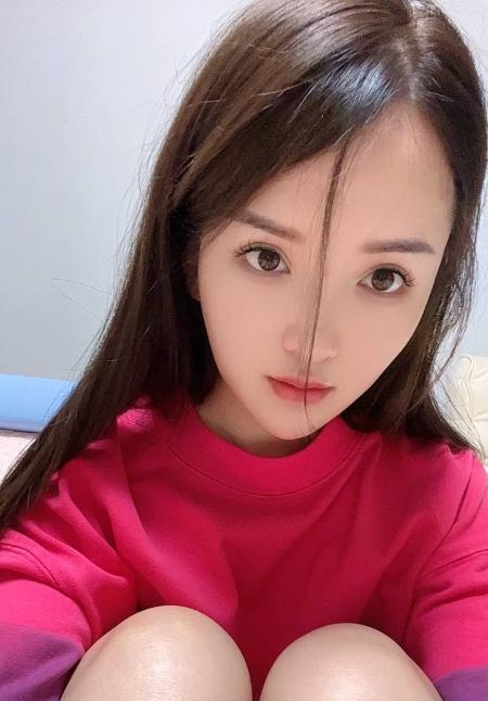 毒龙骚女月亮