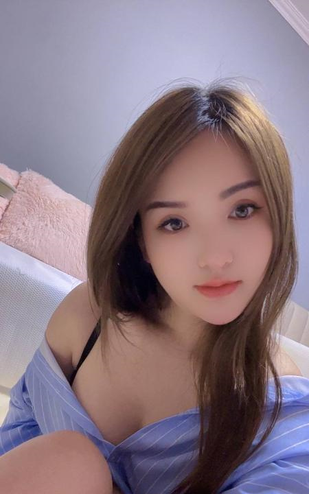 毒龙骚女月亮