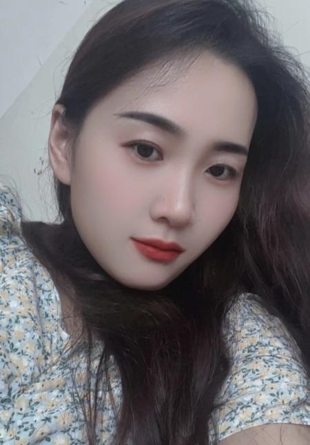 糖豆老师