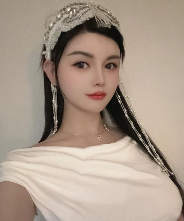 拱墅雪瑶