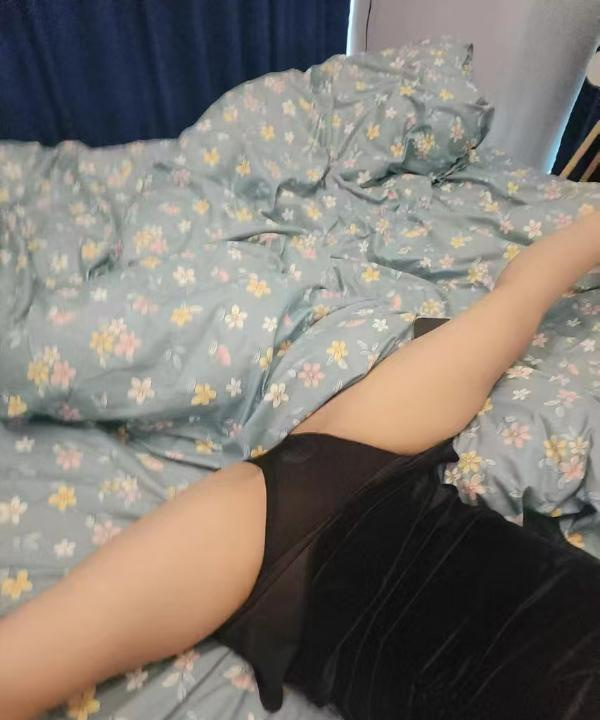 吴中万达少妇