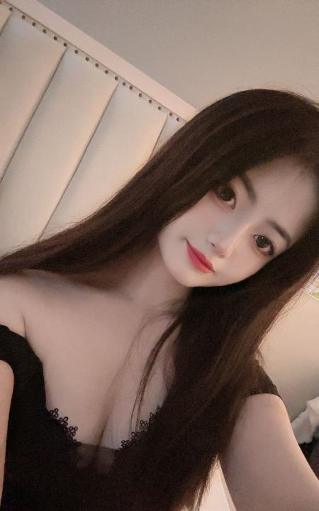 骚女琳儿