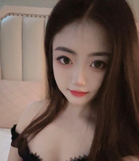 骚女琳儿