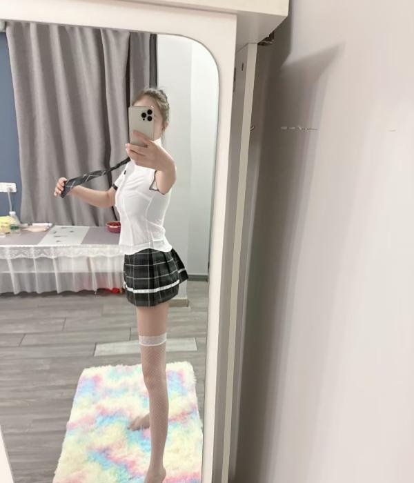 上海普陀区娇娇