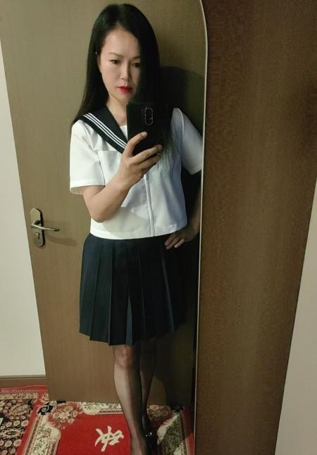 女王如意