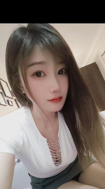 沙坪坝丰满大胸雪儿
