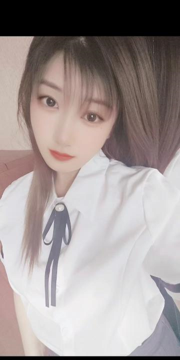 沙坪坝丰满大胸雪儿