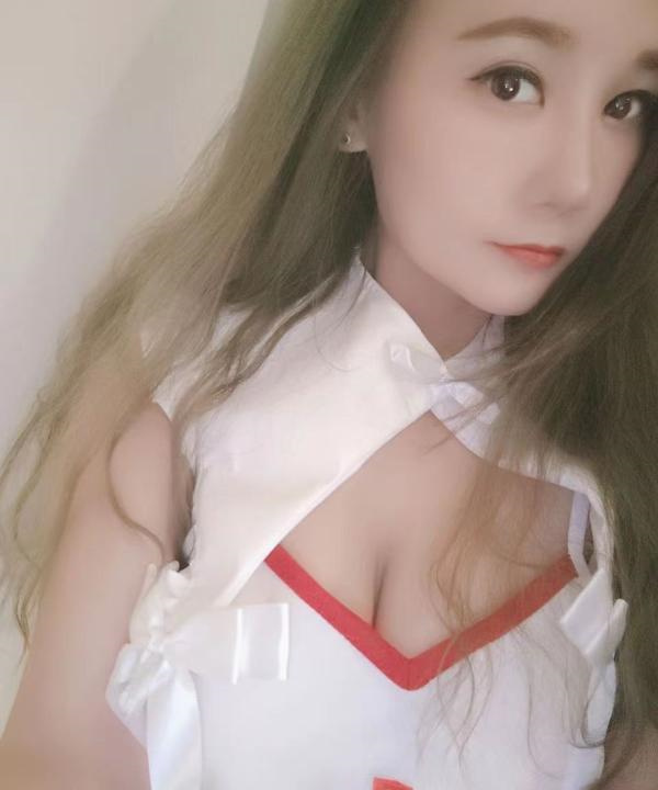 金沙洲骚瑶瑶