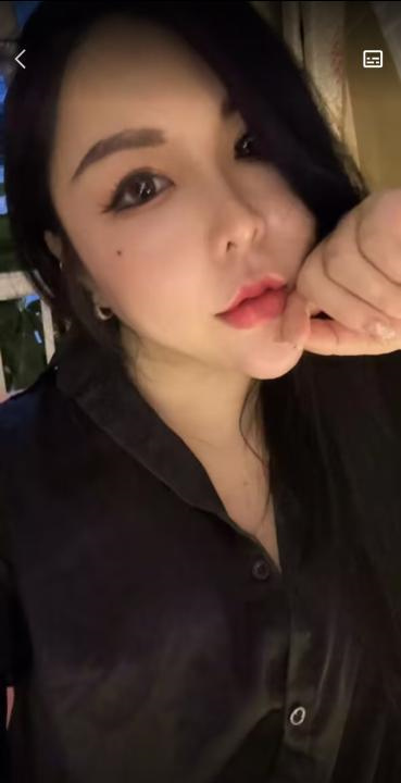 中项小野猫Andy
