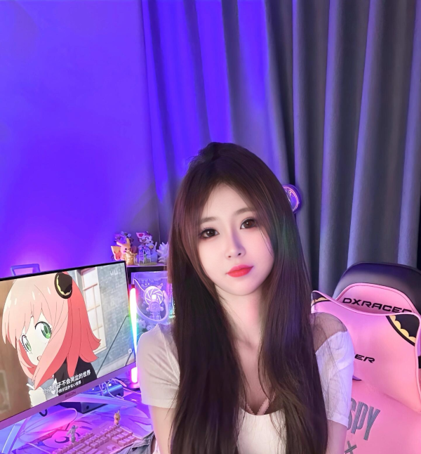翘臀丽丽