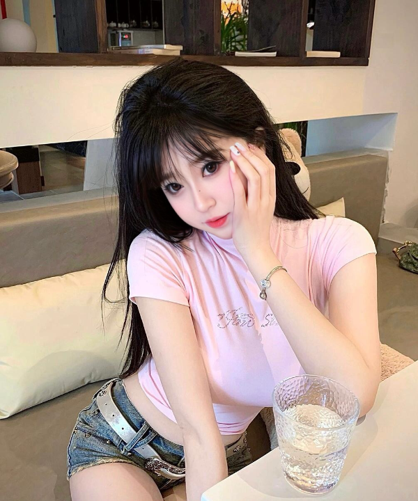 翘臀丽丽