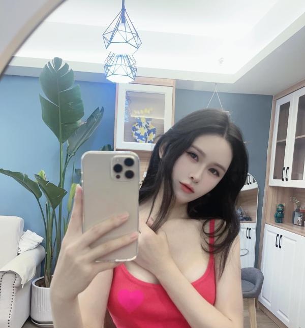 南开性感翘臀诱惑