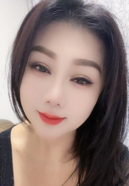 再刷大奶少妇素素