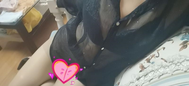 蜀山个人兼职御姐