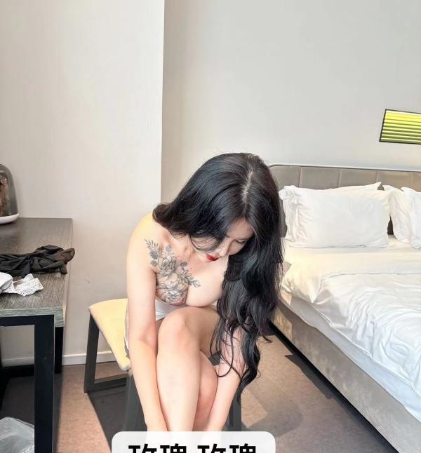 东门玫瑰老师
