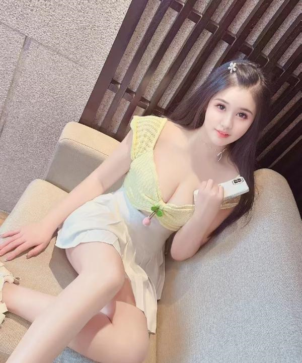 东站佳佳