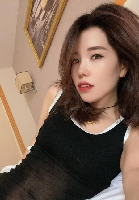 新北风骚御姐服务