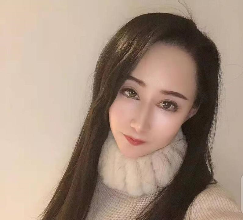 东门巨乳少妇