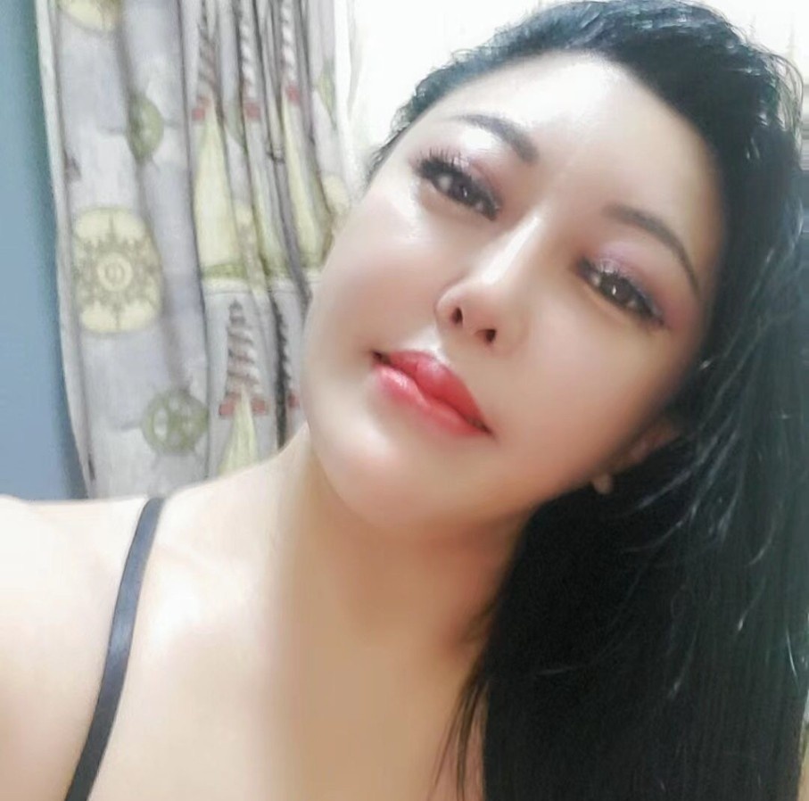 丰台大红门大乳头少妇