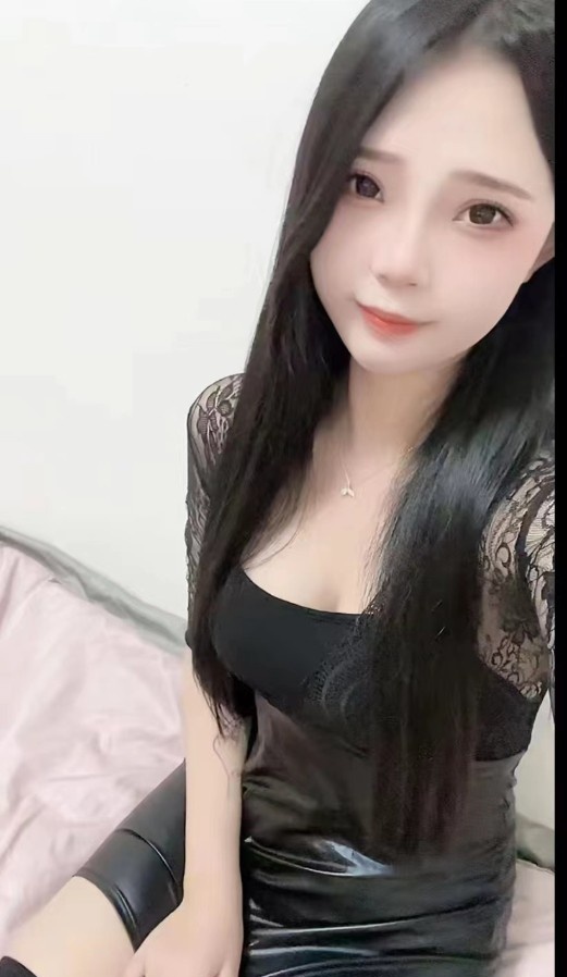 南京小曼