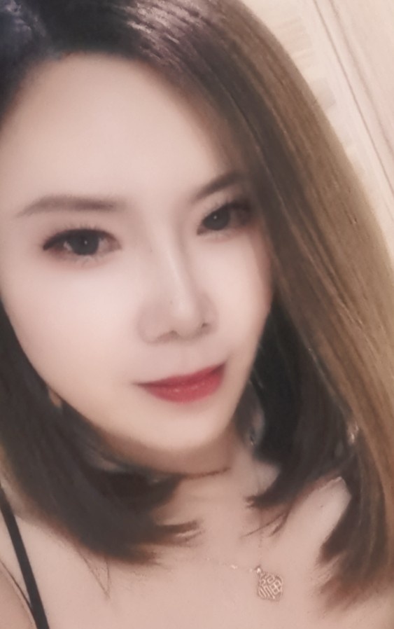 包头晓江