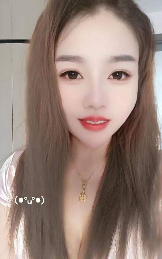 巨乳少妇很骚