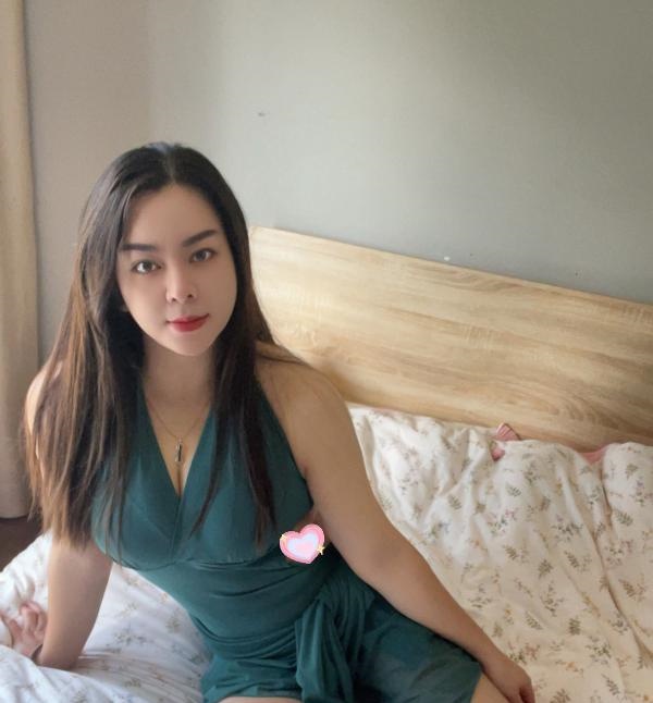 南山湛蓝玫瑰