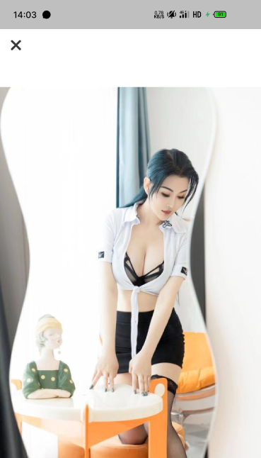 字母圈少妇可s可m