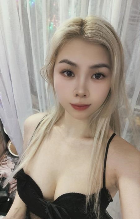 洪山大奶莎莎