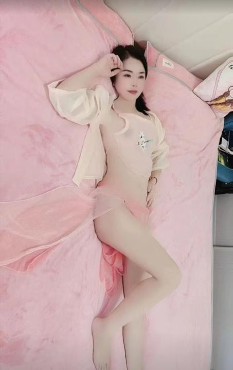 上城晓晓