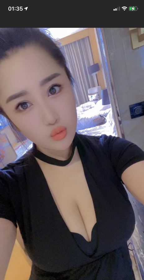 少妇素颜