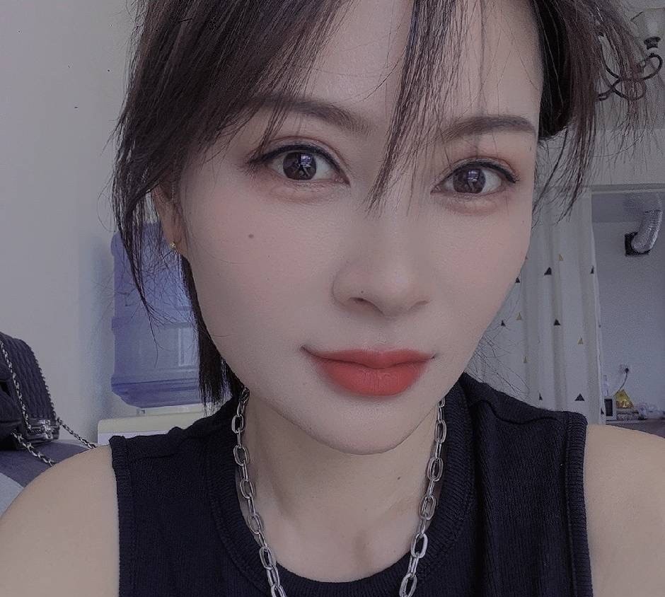 大理妖姬