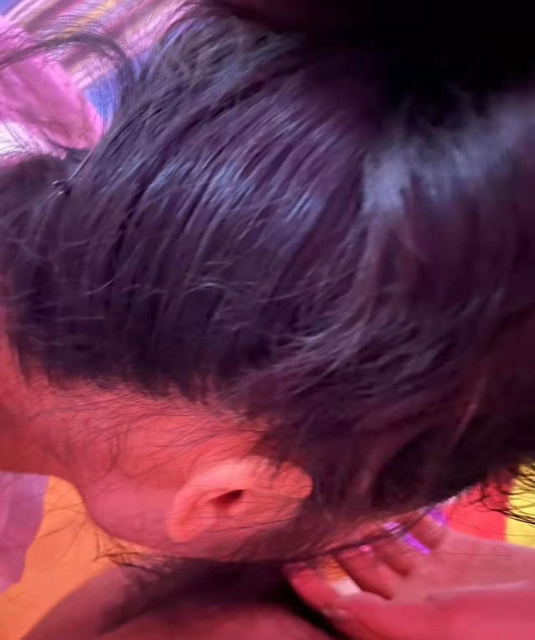 阜阳少妇