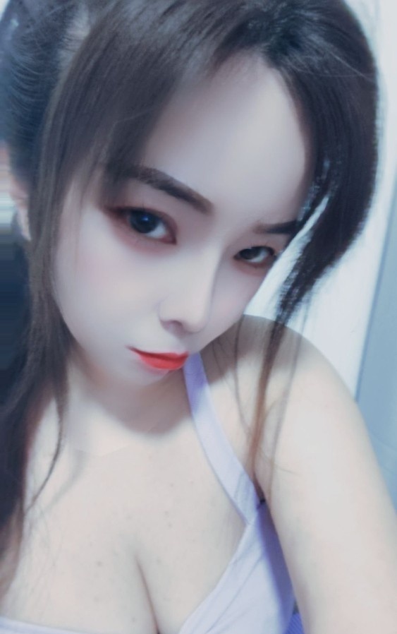 木渎姐妹花