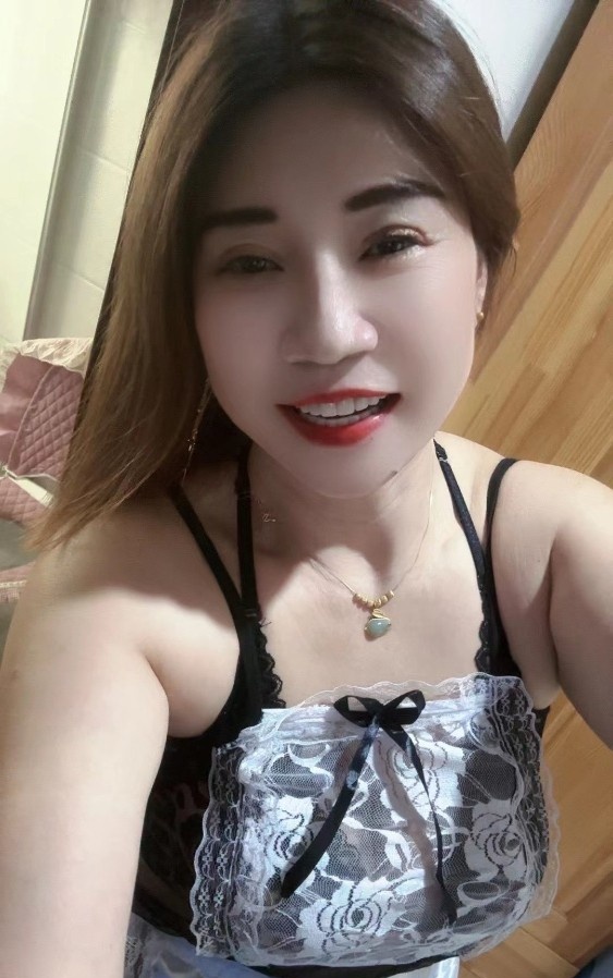 木渎姐妹花