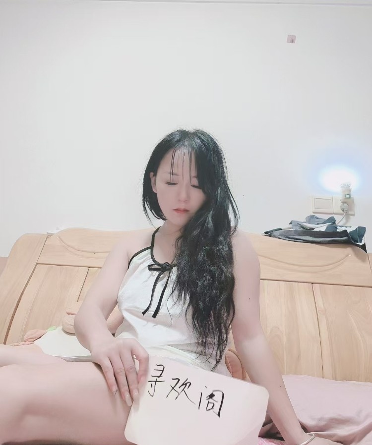 秦淮大屁股少妇