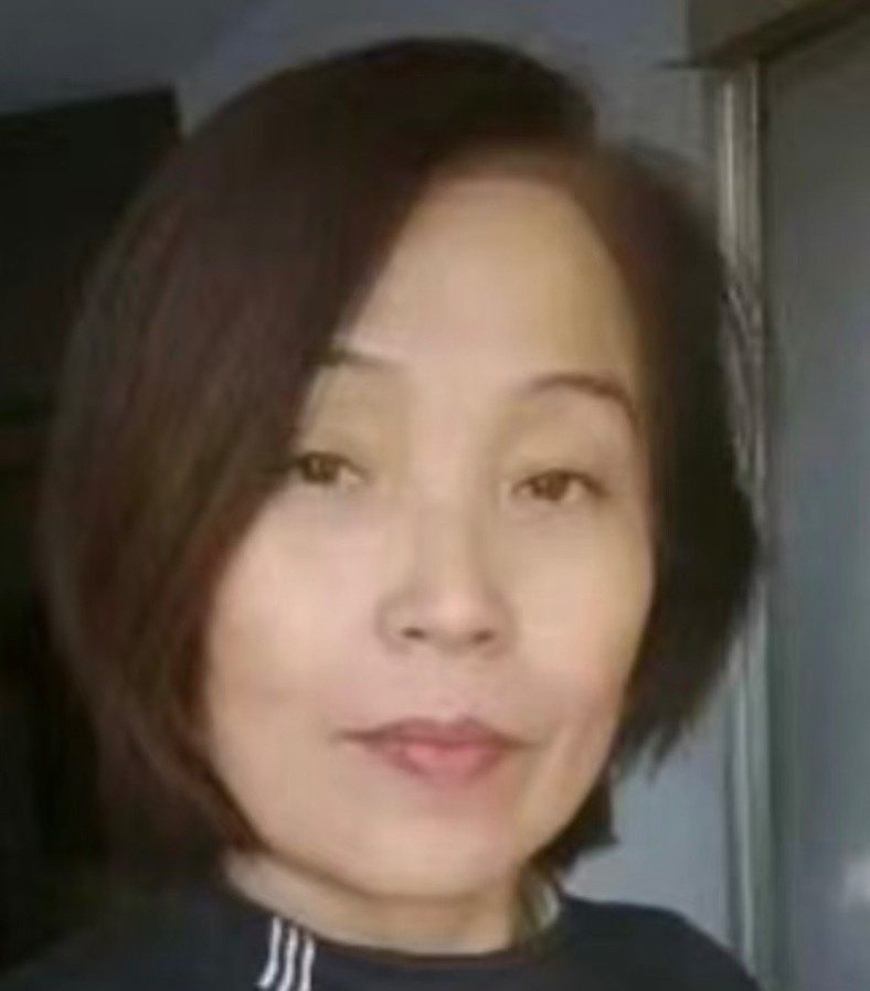 唐山爆乳骚熟女