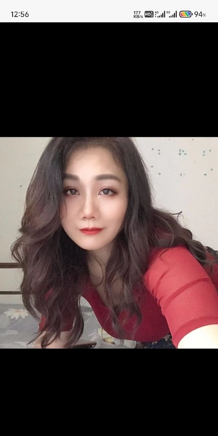 佛山少妇