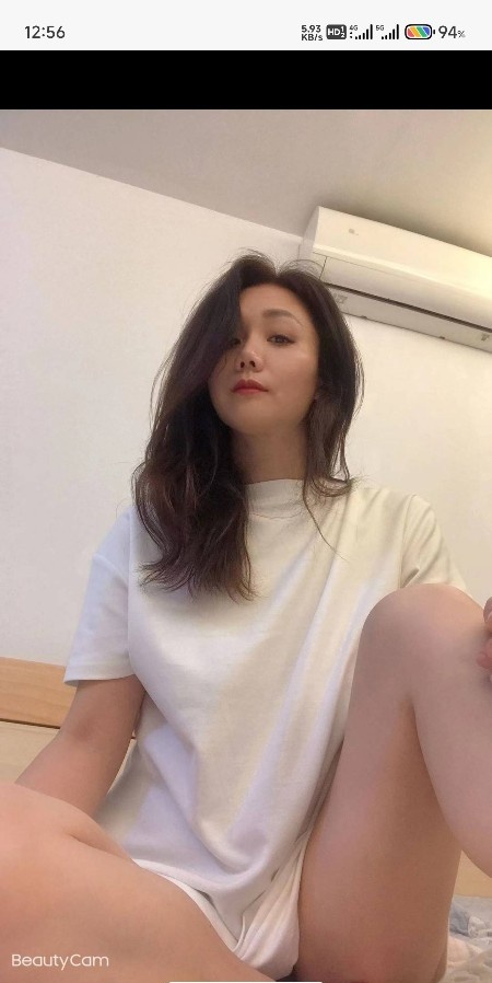 佛山少妇