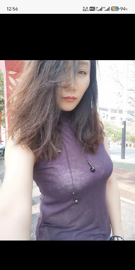 佛山少妇
