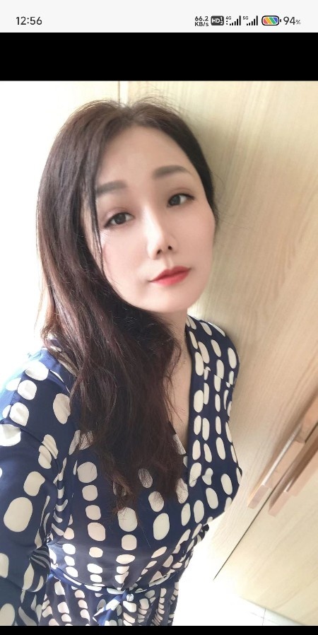 佛山少妇