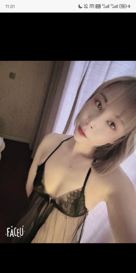 拱墅少妇小迪