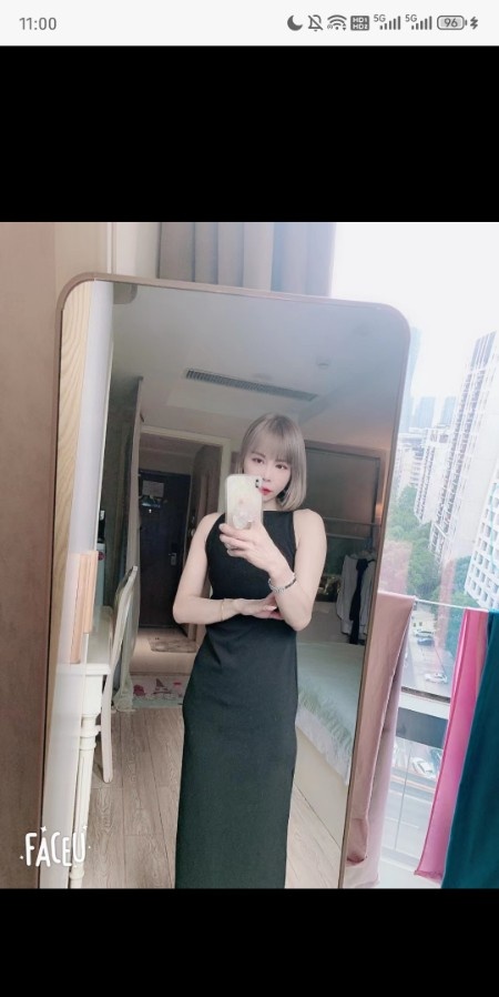 拱墅少妇小迪