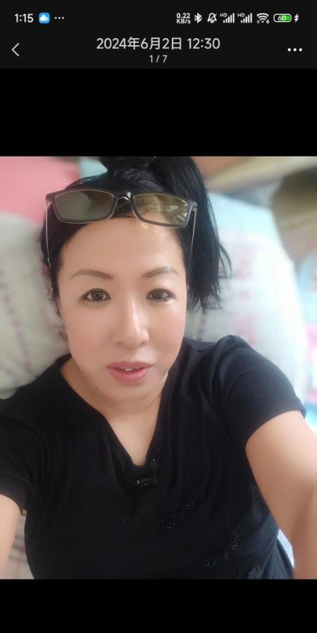 泄火熟女妮妮