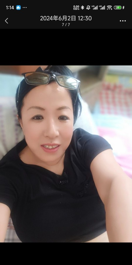 泄火熟女妮妮