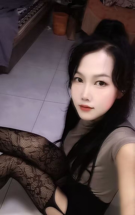 沈阳29岁良家