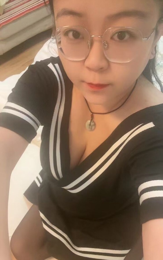 兼职妹妹