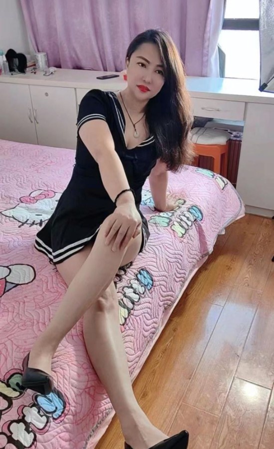 熟女瑞瑞