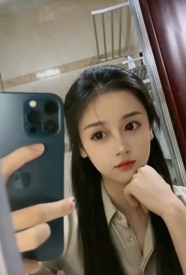 私家