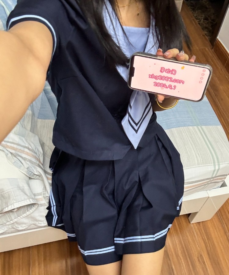 姑苏磨人的小妖精